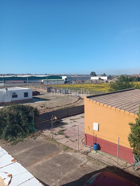 Foto cb3d94e8-2638-4d4d-ad58-c06814f4d38f. Casa a Trigueros