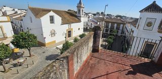 Casa a Villaverde del Río. Villaverde del río sevilla  gran oportunidad de inversión con lo