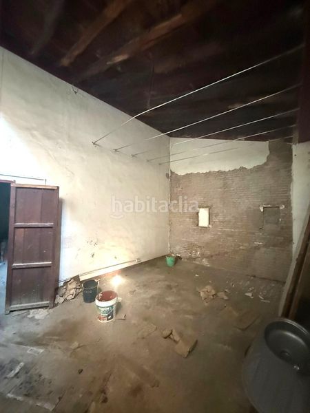 Foto df76fa67-4c9a-46f7-837e-01ddd95b2c69. Casa a Villaverde del Río