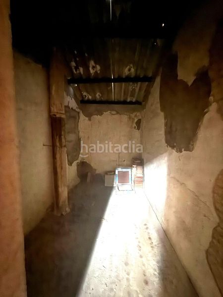 Foto f0dfcbdd-9183-4ee7-9564-9fd0226eaec7. Casa a Villaverde del Río