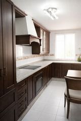 Appartement à Moguer. Piso de 3 dormitorios con garaje y ascensor junto a mercadona en