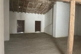 Haus in Moguer. Casa en moguer