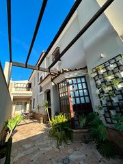 Haus in Tocina. Los rosales, tocina sevilla  casa lista para entrar a vivir en u