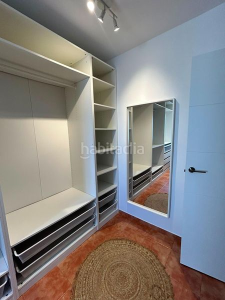Foto 0935f949-bfed-4dde-b16b-d167fd6593e3. Casa a Tocina