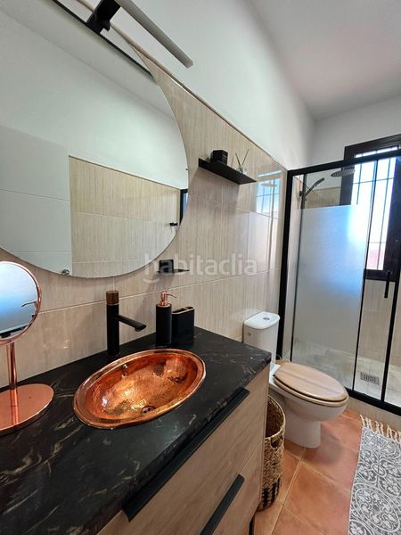 Foto 199d1578-7ab7-4c05-a015-cda3f7603662. Casa a Tocina