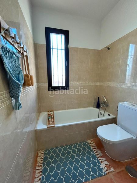Foto 1e52a486-7d74-4e8e-819d-58eb5438531b. Casa a Tocina