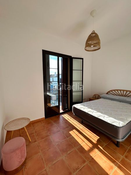 Foto 39a43444-c9d3-4acc-a2af-f23b5f232a37. Casa a Tocina