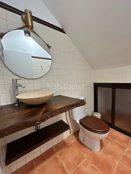 Foto 447cc001-19f7-441a-b510-b81d7248cd8b. Casa a Tocina