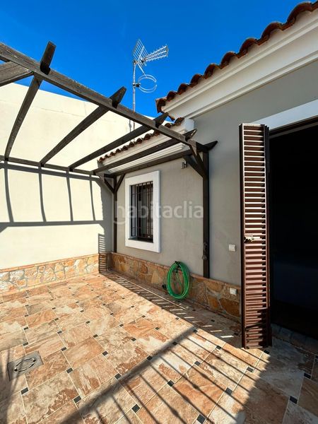 Foto 4aa062eb-78c3-47a6-ac17-b8f5b2de6c45. Casa a Tocina