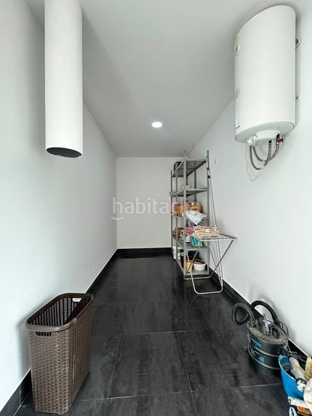 Foto 536aca16-ad22-4bb6-832f-26b2b77b99b0. Casa a Tocina