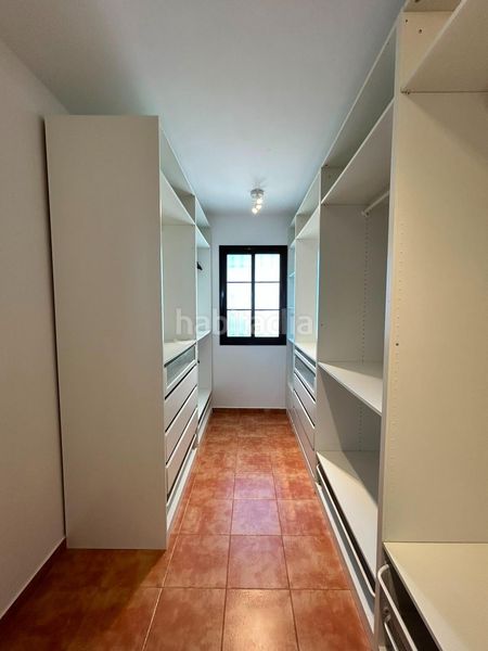 Foto 67c5a48a-a29d-4f59-9269-84cf5d43c2fc. Casa a Tocina