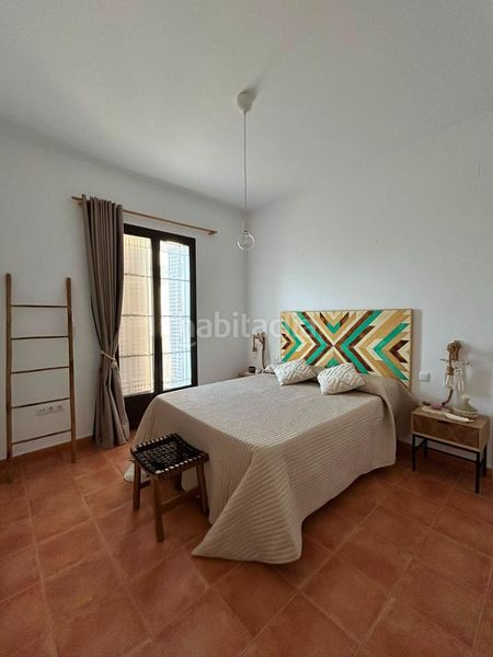 Foto 6d38d77c-fae2-4109-8dbd-163053c51e3e. Casa a Tocina