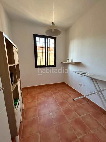 Foto 6eaff615-8b11-45a3-a98b-fb7a9b8bc009. Casa a Tocina