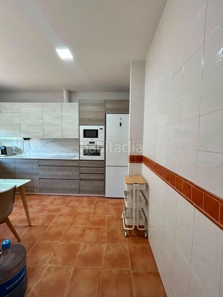 Foto 82e1f4ce-21a1-48eb-985c-3b9bbc3ed8ee. Casa a Tocina