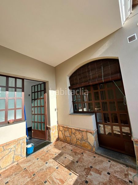 Foto 87aa730a-96d3-49b3-9099-9141b7a4eb5d. Casa a Tocina