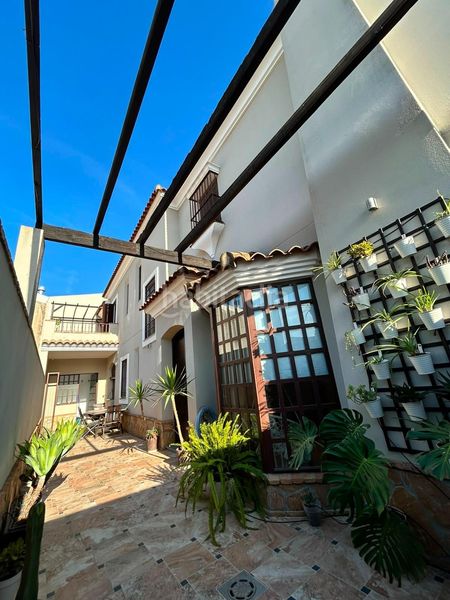 Foto 8c183e98-187c-41f9-9d45-052104ae69b0. Casa a Tocina