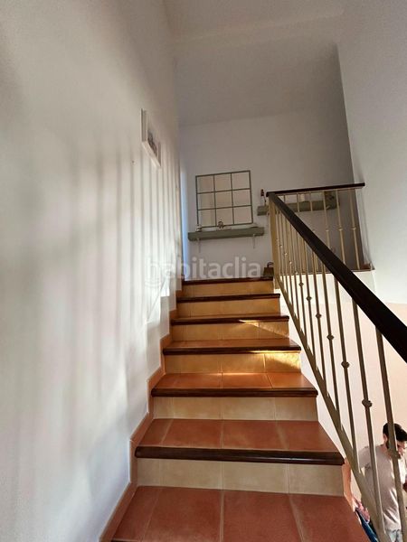 Foto 9ba30601-fe88-40fd-a672-954284968e41. Casa a Tocina