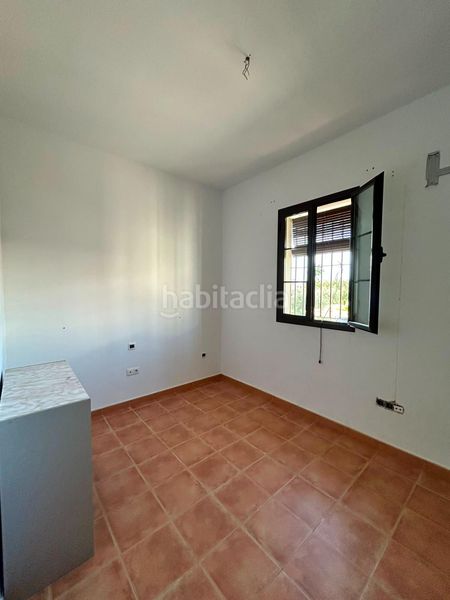Foto a6377c30-ced9-4f80-b5b2-d401ae8d2da5. Casa a Tocina