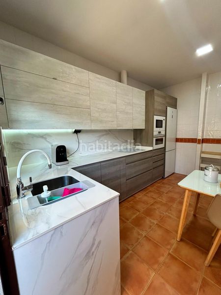 Foto a9641e19-b74a-4c85-9f13-781ec3303b46. Casa a Tocina
