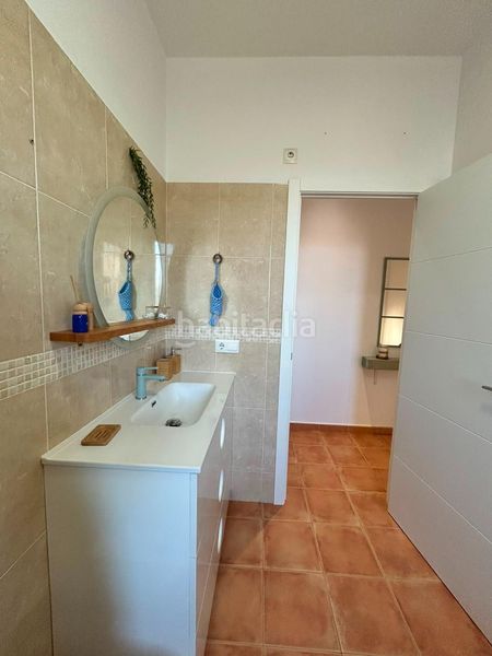 Foto ab693265-a471-496f-9c20-1aa534dde3bc. Casa a Tocina