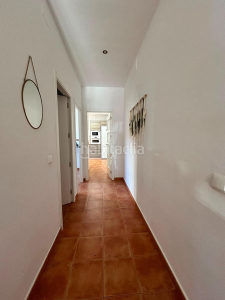 Foto b8db7a4d-7cb1-48b2-a1bc-60b4ed4f315d. Casa a Tocina