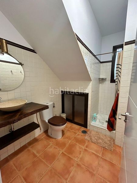 Foto bdc59cbc-f569-4f1d-a293-bd8e78199098. Casa a Tocina