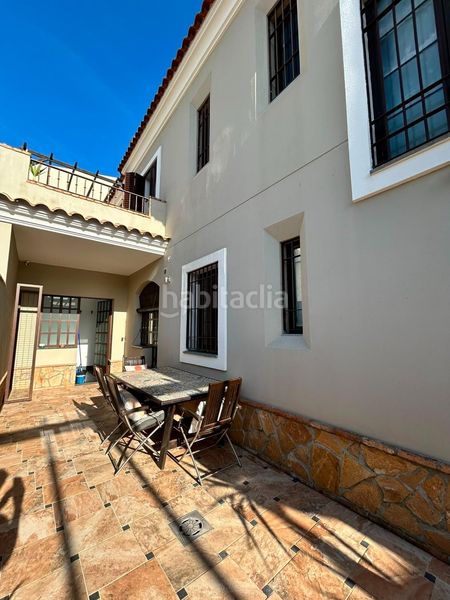 Foto c7d26207-8ead-4227-9b57-9bc4e08859d7. Casa a Tocina