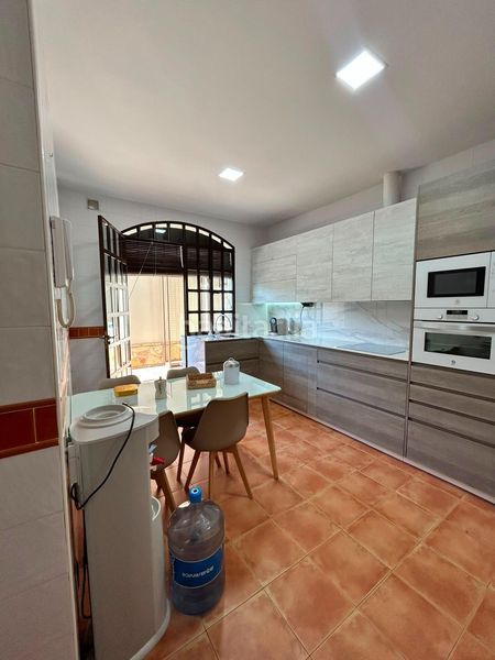 Foto dd1f7c27-cb00-4902-95ac-4bfd1034c75b. Casa a Tocina