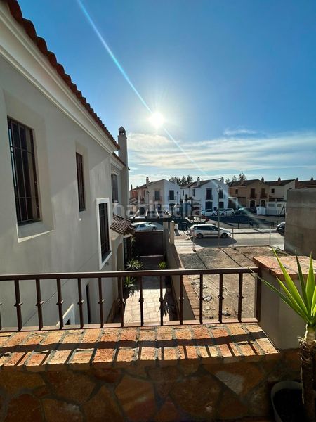 Foto e4eb1d9c-8b02-4680-bb89-33e521443f41. Casa a Tocina