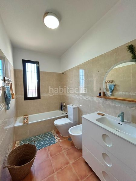Foto ecaf954f-e9fe-42af-915b-04cdf10aeeaf. Casa a Tocina