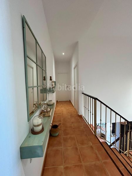 Foto edbeebdc-310a-4d60-8604-0d67c718fedc. Casa a Tocina