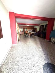 Local Comercial a Alcalá del Río. Alcalá del río  oportunidad única