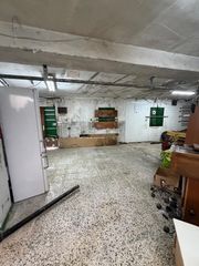 Local Comercial a Alcalá del Río. Alcalá del río  conjunto inmobiliario con multiples posibilidade