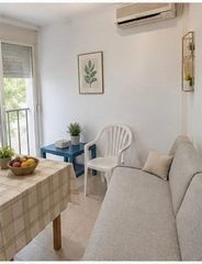 Appartement à Mazagón. Piso en mazagon