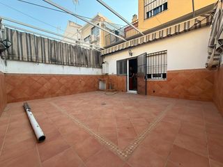 Casa a Cantillana