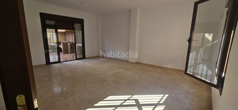 Foto 0b8e7229-385f-4f69-a9fc-cd648d470287. Casa a Brenes