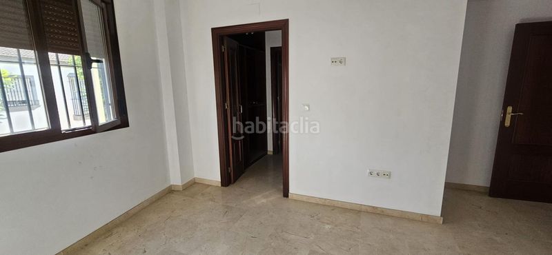 Foto 159f829c-966a-44c0-aacb-37cf4ee32fba. Casa a Brenes