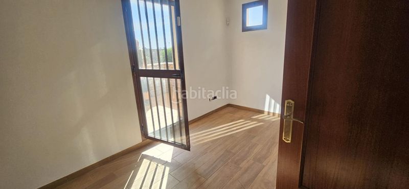 Foto 193718c5-91df-4fa6-bfab-c13fb0e30554. Casa a Brenes