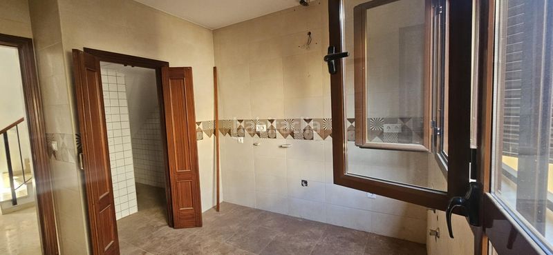 Foto 1ce52b2c-b682-4fdd-b260-fb5214c030b4. Casa a Brenes