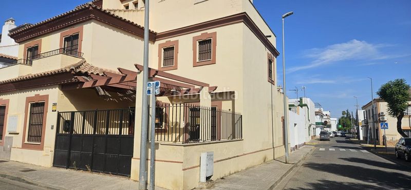 Foto 1fabcf59-c155-4cf2-bfec-e70087ca2cbe. Casa a Brenes