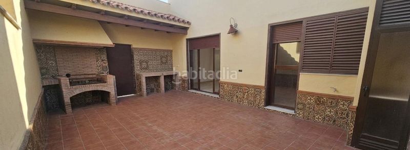 Foto 27a4899f-539b-45d8-b55c-a2cc7fe9a736. Casa a Brenes