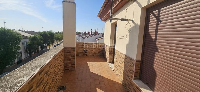 Foto 3939eccc-87c8-4793-ae2c-d921b3869b1f. Casa a Brenes
