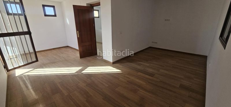 Foto 4c9ba900-bd8a-402f-887e-557e6ae1a440. Casa a Brenes
