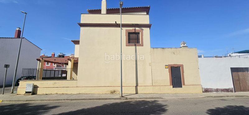 Foto 5833dd44-3345-4e65-97b9-6fcb5e45bce6. Casa a Brenes