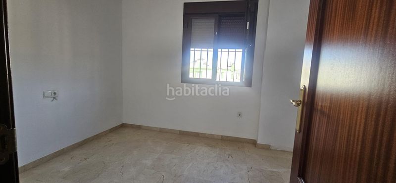 Foto 59819950-18b7-432f-ae94-3b34612a1c4f. Casa a Brenes