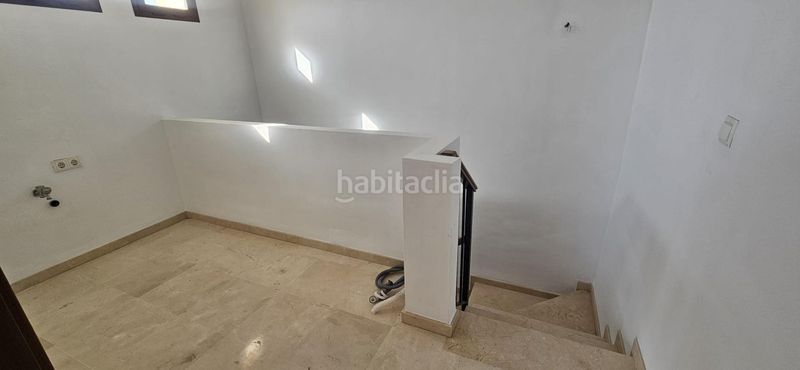 Foto 5a81657b-762c-4961-b5b4-4c14d2d0187d. Casa a Brenes