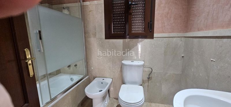 Foto 63f42455-9a0a-4f88-890c-a7195c94fbb2. Casa a Brenes