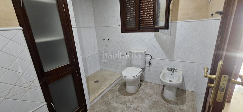 Foto 65d3c508-957b-41da-a943-94bc640c6278. Casa a Brenes