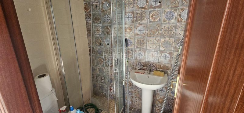 Foto 6a08f413-928d-458f-9f73-103d5ddff248. Casa a Brenes
