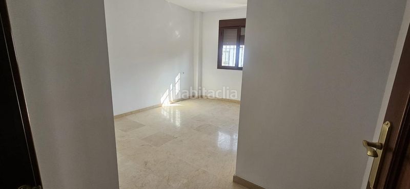 Foto 772d0082-46d3-4f89-a35a-7615ba359c81. Casa a Brenes